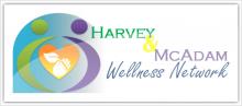 Harvey & MacAdam Wellness Network