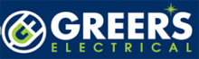 Greer's Electrical
